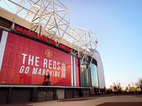 Manx company aids in Sir Jim’s bid for Man Utd