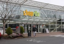 Two Shoprite stores to close as they transition to Tesco