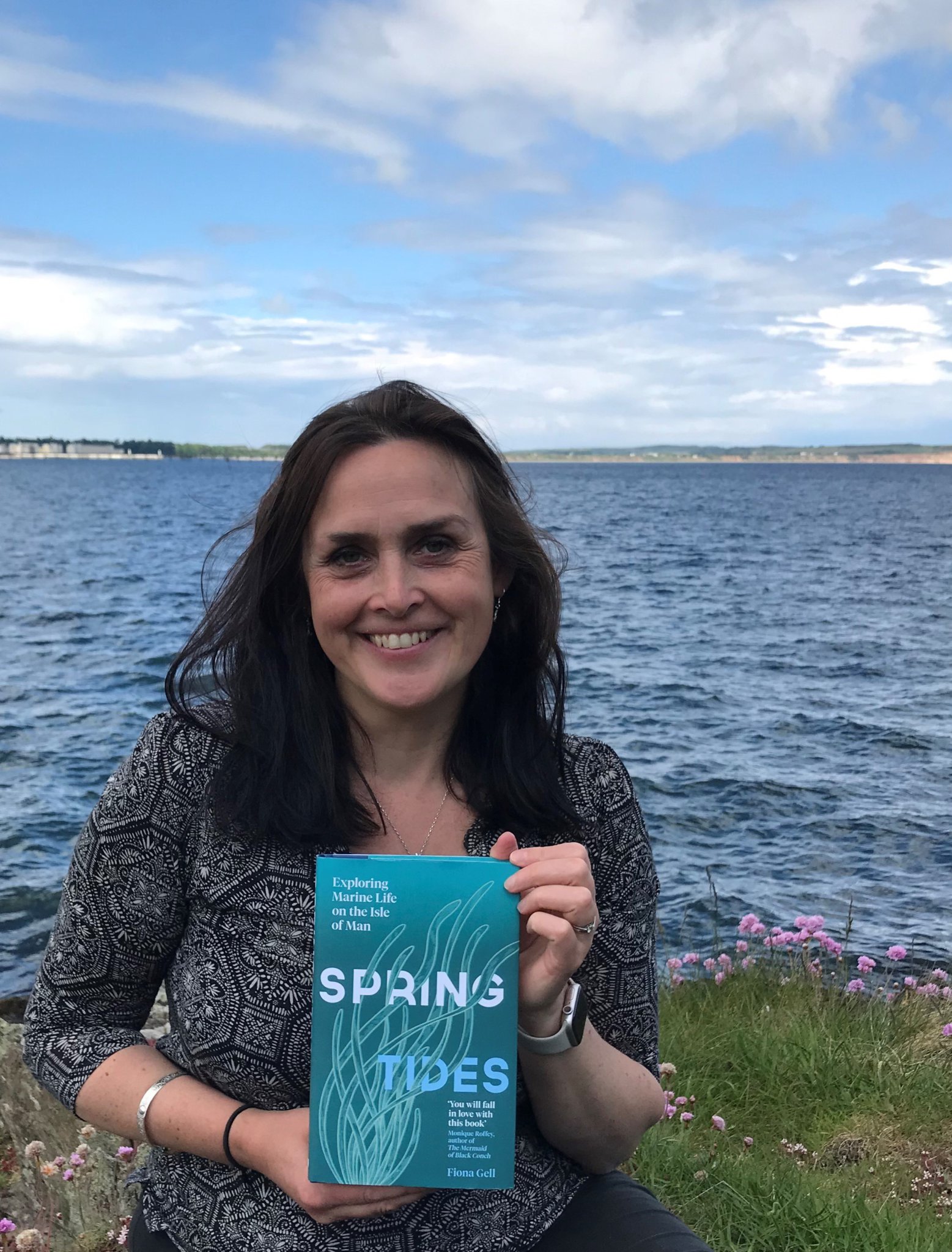 A research project into island's marine history is seeking information ...