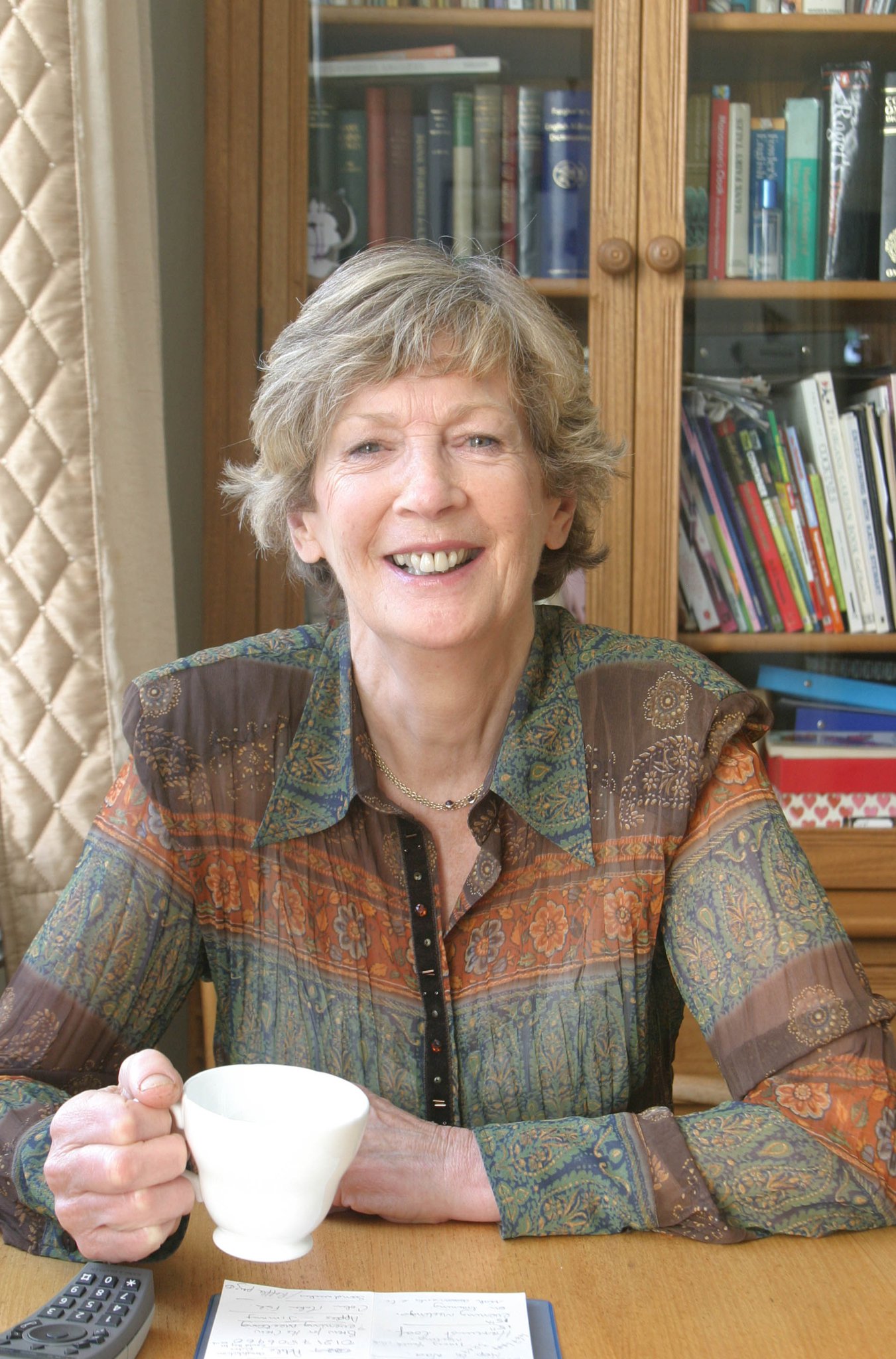 Meeting scheduled for those wanting to become a Peel commissioner