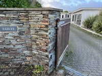 Auction and viewing dates set for bungalow seized over unpaid debts