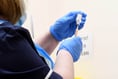 Manx Care announces HPV vaccine rollout for some schoolchildren