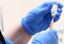Manx Care announces HPV vaccine rollout for some schoolchildren