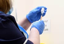 Public Health launches survey on Isle of Man's vaccination services