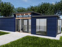 Manx National Heritage releases statement after 'Visitor hub' pulled