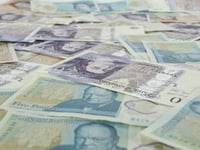 Tax rules on 'second jobs' in the Isle of Man explained