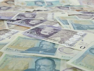 Tax rules on 'second jobs' in the Isle of Man explained