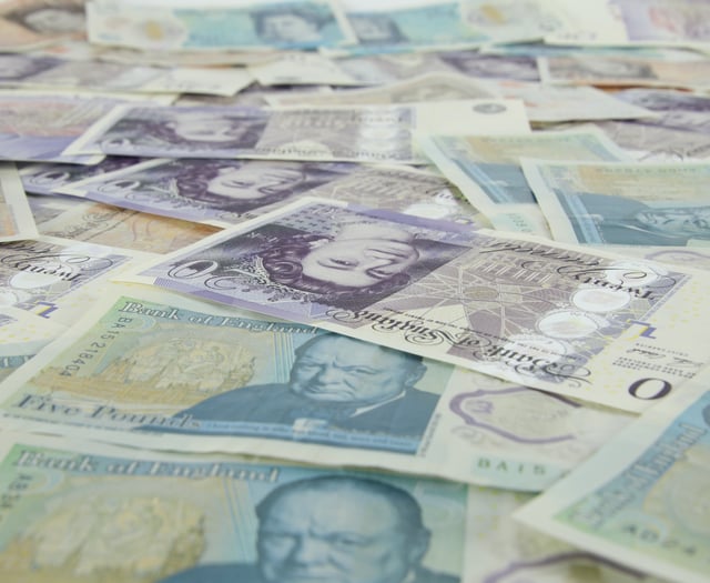 Tax rules on 'second jobs' in the Isle of Man explained