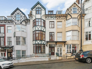 Five of the island's cheapest properties for sale - all £175k or less