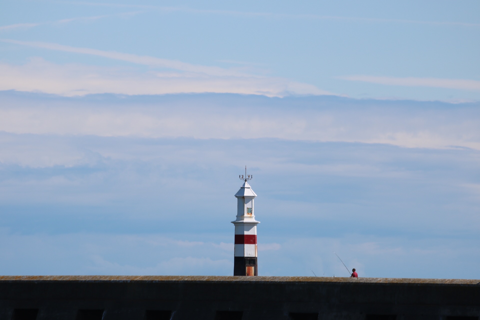 New laws could make it illegal to catch certain types of fish