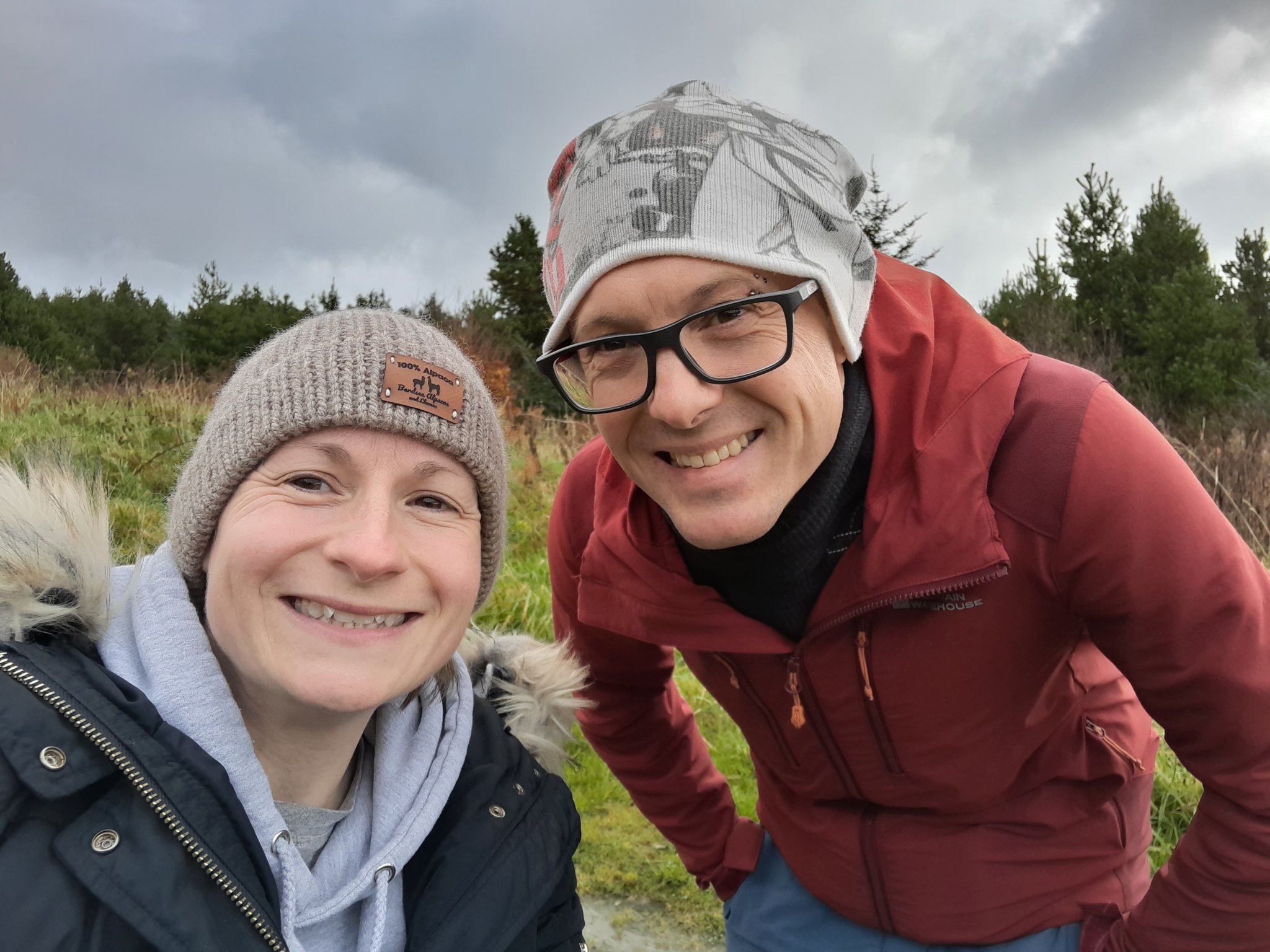 Mum suffers life-threatening injury while completing obstacle course