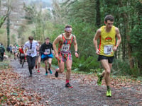 New Year's Fell Race will go ahead