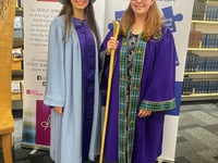 Search is under way for next Manx Youth Bard