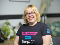 Love Tech launches ‘Mum Tech’ sessions to aid mothers in IT use