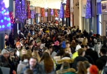 New format announced for Isle of Man capital's Christmas lights switch-on