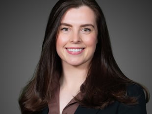 Carswell appointed as Investec Isle of Man trust and corporate relationship manager