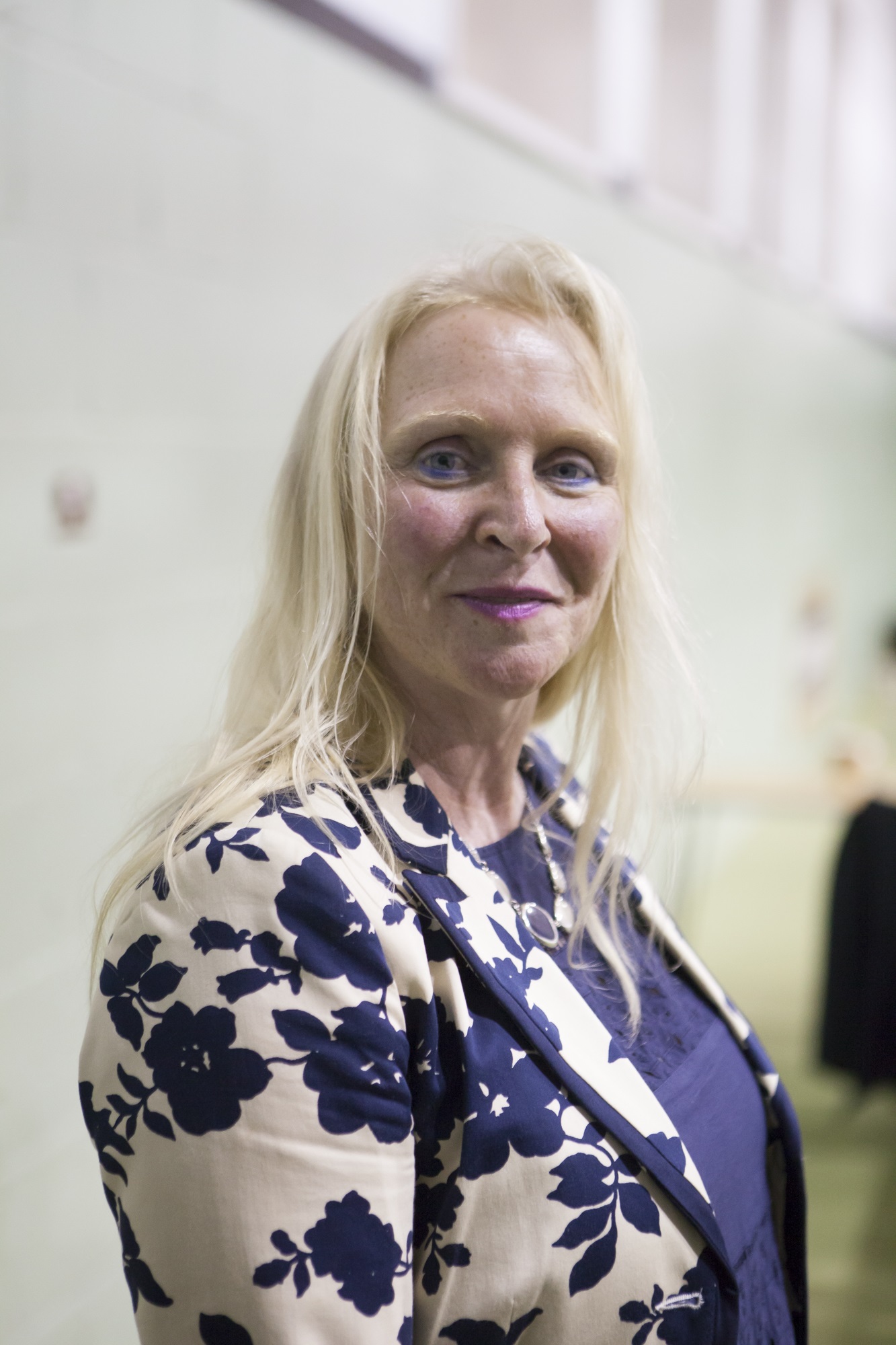 School attendance back to normal following Covid-19