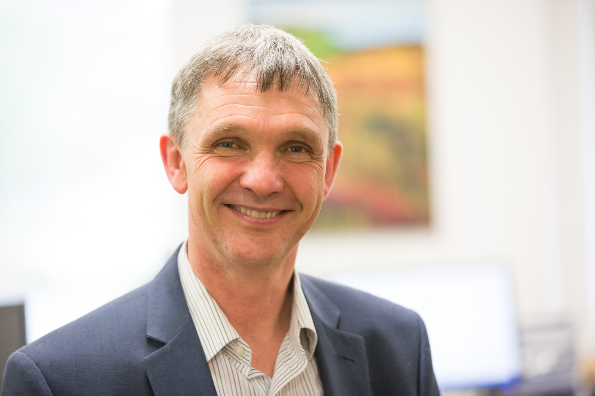 PDMS bought out by Canadian company