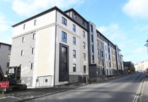 Isle of Man's social housing rents jump 7.5%