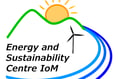 Best Energy Solutions becomes latest partner of green charity ESC