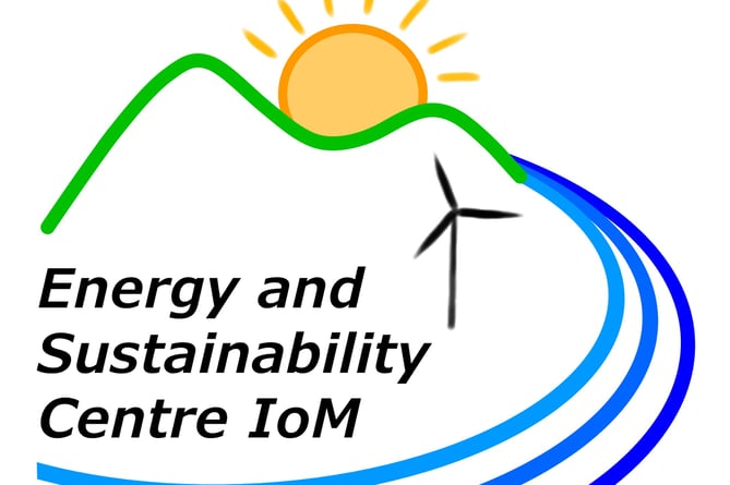 Energy and Sustainability Centre