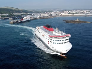 Isle of Man TT 2025: Final sailings go on sale on Monday morning