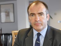 Chief Minister: 'Lessons to be learned from Covid review'
