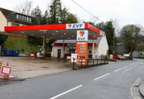 Retailer to introduce body cameras across all stores after 'successful trial'