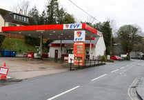 Isle of Man petrol and diesel prices drop again