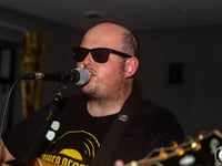 List of gigs, live music and events across the island this week