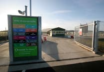 Government department will cover £48,000 funding shortfall at Isle of Man tip