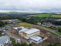 Braddan Parish Commissioners rates jump by 36.6% for 2024/25 budget