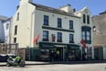 Isle of Man venue narrowly misses out on CAMRA Pub of the Year award