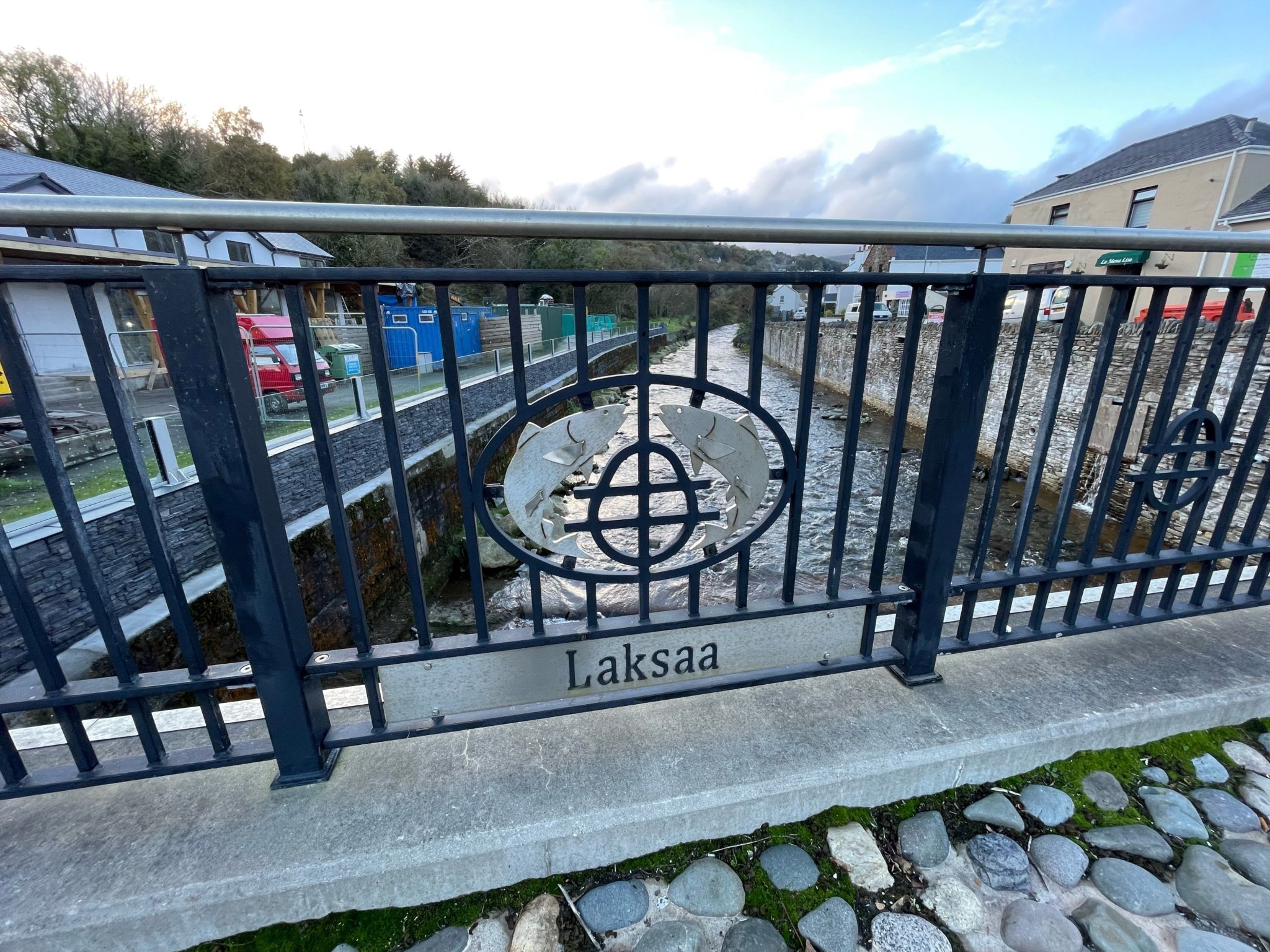 Commissioners debate 15% rate rise for local residents