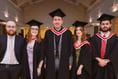 Degree open evening takes place at UCM next Wednesday