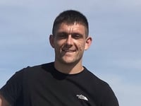 Victims of stabbing and burglary reveal impact of 'horrific' ordeal