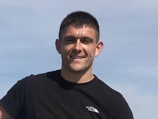 Victims of stabbing and burglary reveal impact of 'horrific' ordeal