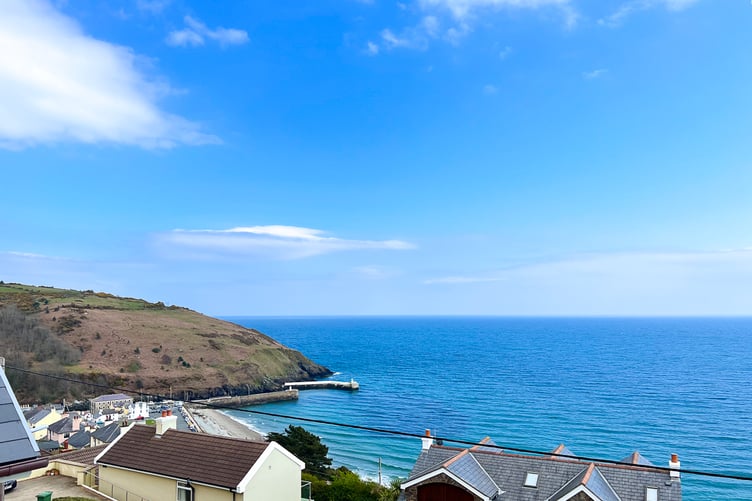 montana laxey