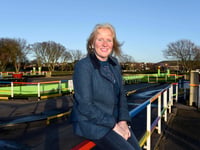 Julie Edge MHK hits out at sacking in explosive 300-word statement 