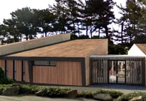 Work on new £2m Isle of Man cancer support centre to start in weeks