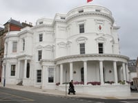 Keys LIVE as MHKs discuss Southern pool and disconnections