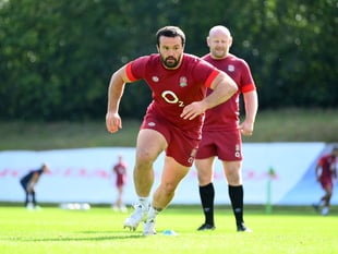 Rugby: Bevan Rodd ruled out of Six Nations after surgery