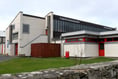 Pool closure and the gas disconnections on House of Keys agenda