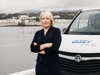 Island Energy launches ‘vulnerability’ scheme