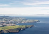 More than 50 top travel writers to visit Isle of Man