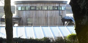 Government defends decision to block access to new £10m leisure centre