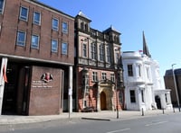 More money for all government departments but 'probably not enough'