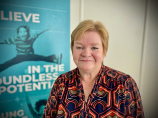 Boon for employers who want to attract young people 