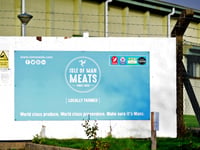 MNFU weigh in on IoM Meats board payments row