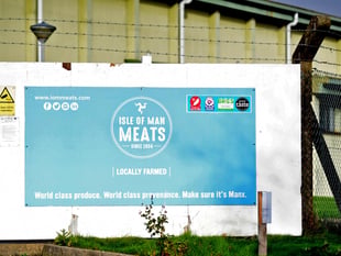 MNFU weigh in on IoM Meats board payments row